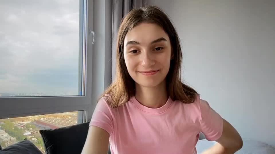 jennariede Webcam Chat July 16, 2026