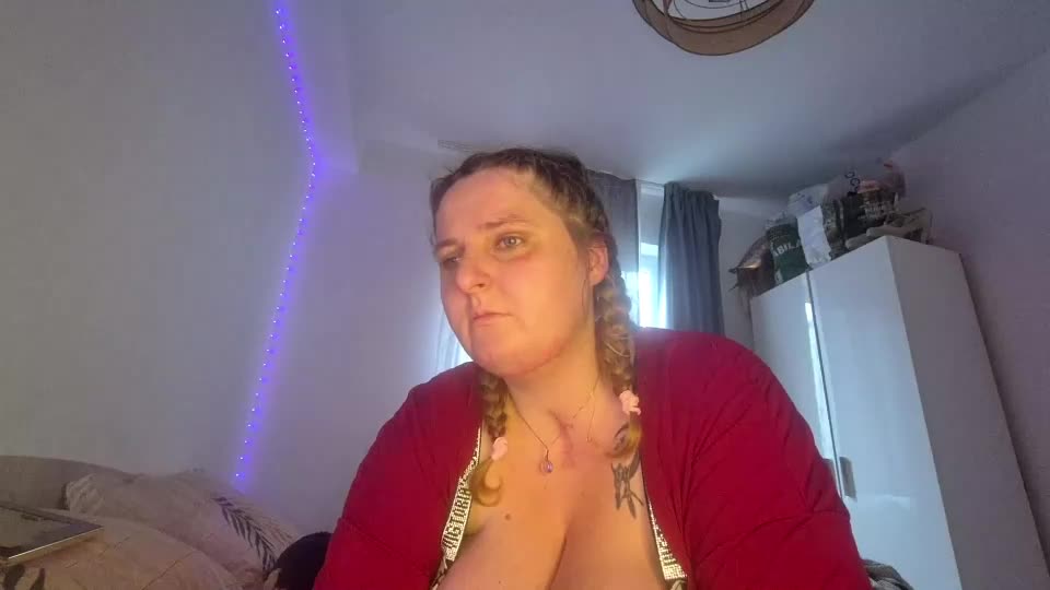 jessicabake Webcam Chat July 16, 2026