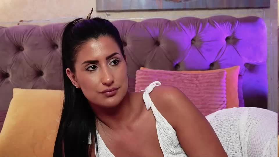 ashley_clairex Webcam Chat July 15, 2026