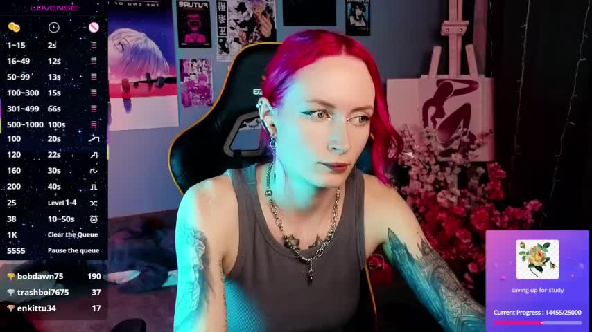 _HelenCarter Webcam Chat July 16, 2026