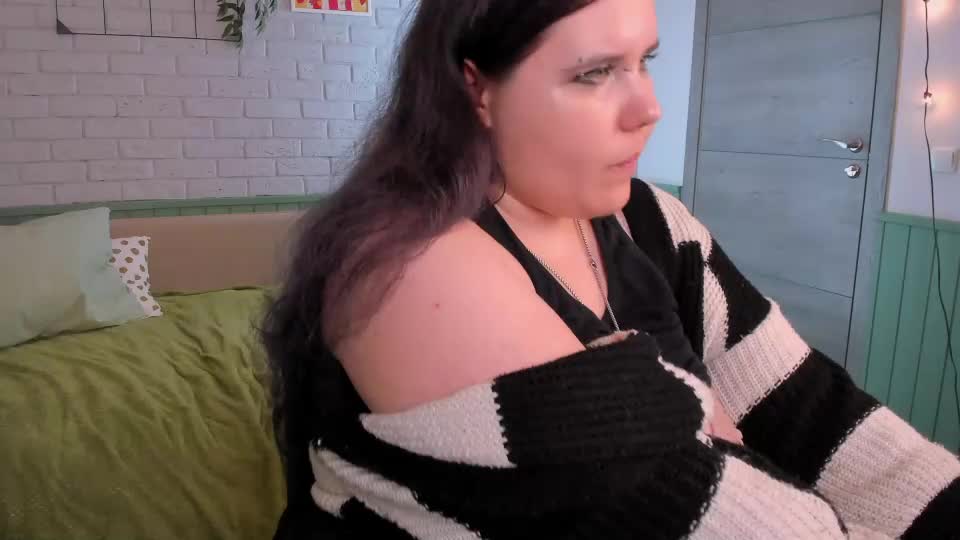 hoctra_neith Webcam Chat July 15, 2026