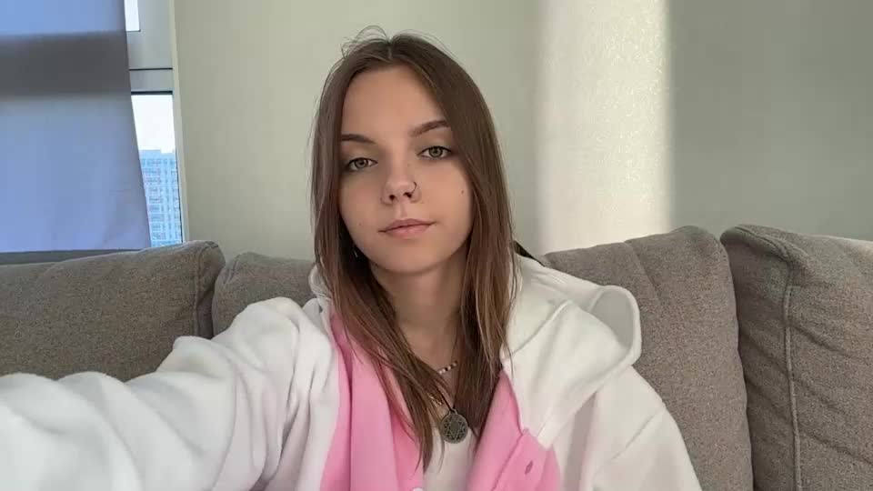armandahaley Webcam Chat July 16, 2026