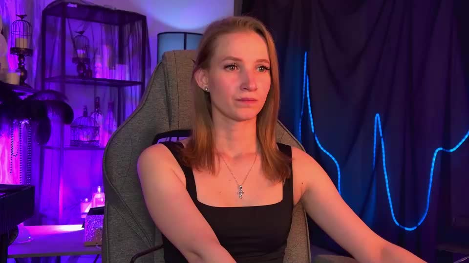 meganrodgers Webcam Chat July 15, 2026