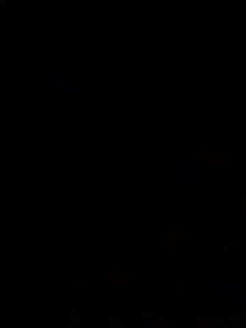 StasyWood Webcam Chat July 16, 2026
