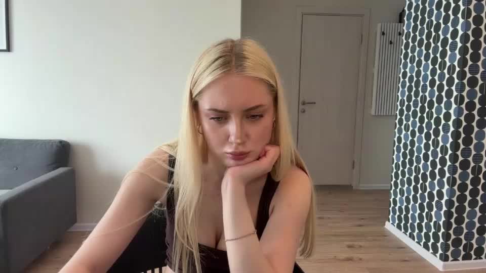 chinaarons Webcam Chat July 16, 2026