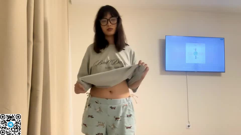 joleenplautz Webcam Chat July 15, 2026