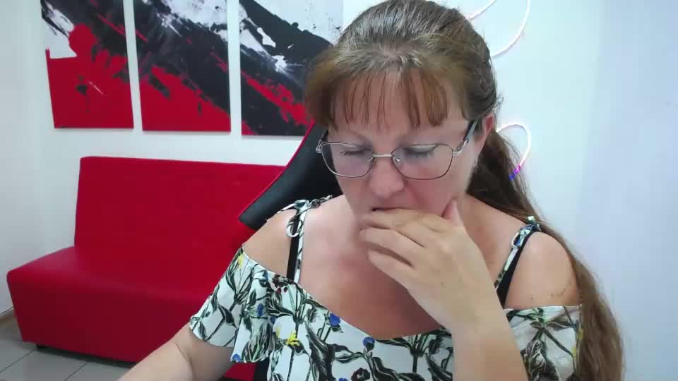 oovanessahotts Webcam Chat July 16, 2026