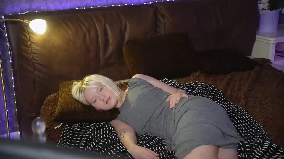 kofimoon Webcam Chat July 15, 2026