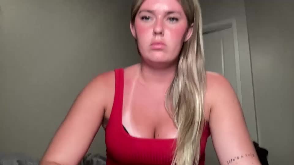 justlaciexx Webcam Chat July 16, 2026