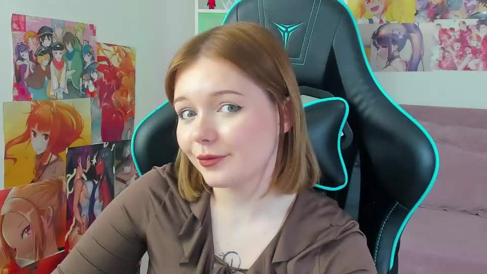 elinavale Webcam Chat July 16, 2026