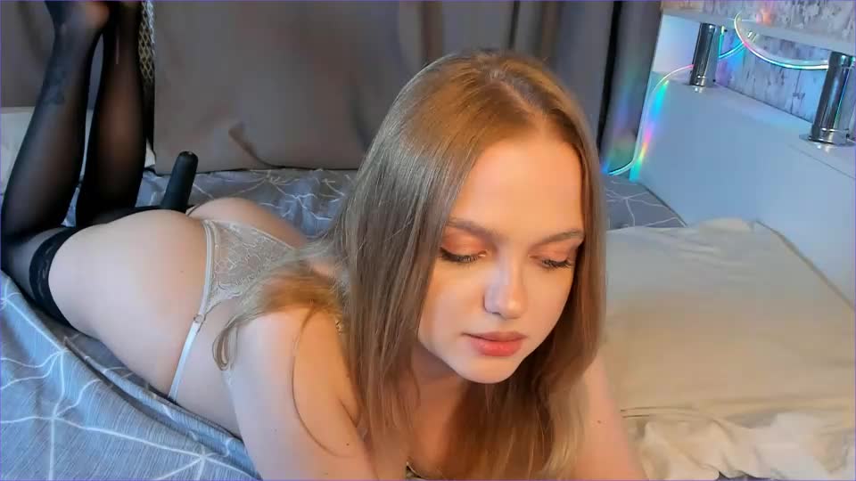 midnightfable Webcam Chat July 16, 2026