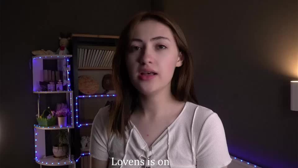 jessiezierden Webcam Chat July 16, 2026