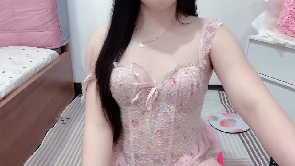 sanami_sian_ Webcam Chat July 15, 2026