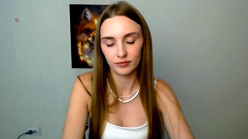 miss_angelina_ Webcam Chat July 16, 2026