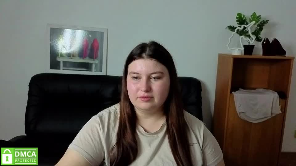 katina_deeplou4 Webcam Chat July 15, 2026