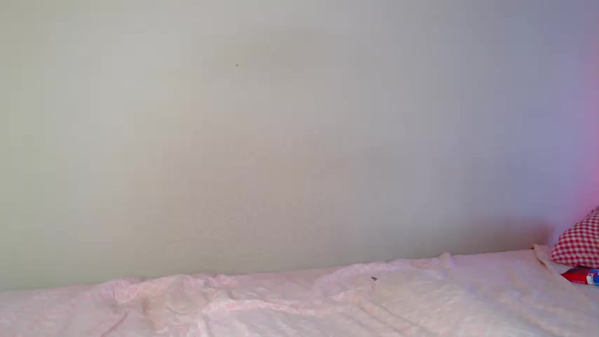 JustAlice Webcam Chat July 16, 2026