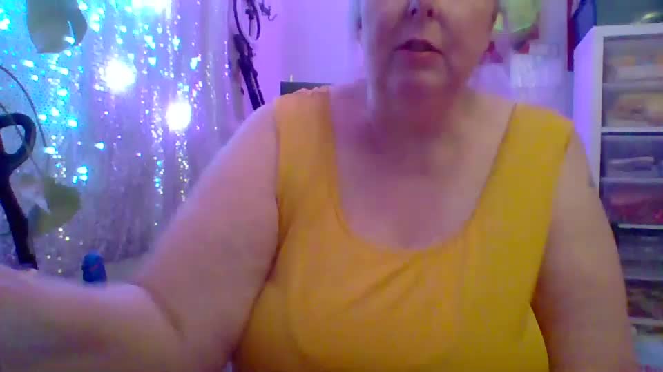 ivyjane3522 Webcam Chat July 15, 2026