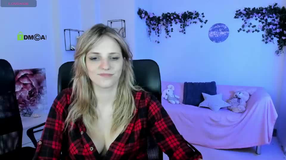 elizabeth_dornan Webcam Chat July 16, 2026