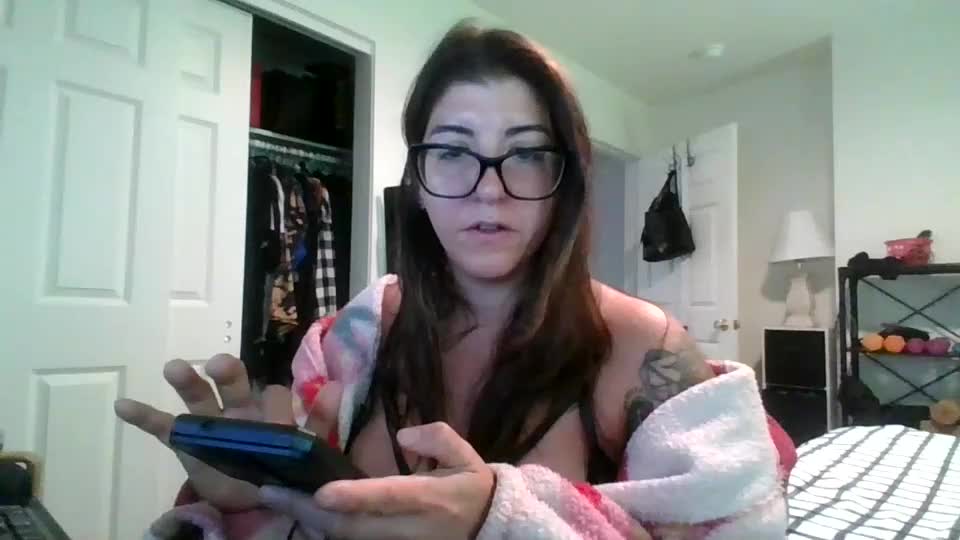 missmonatoyou Webcam Chat July 15, 2026