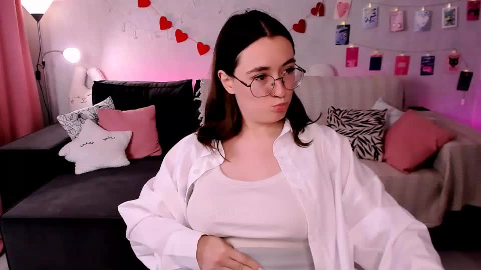 polly_pop_ Webcam Chat July 16, 2026