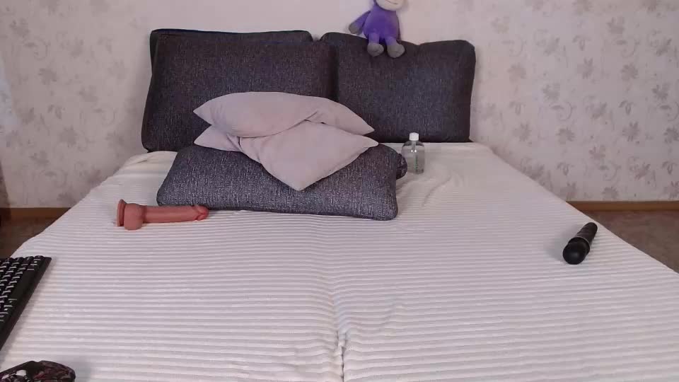 sofia_here Webcam Chat July 15, 2026