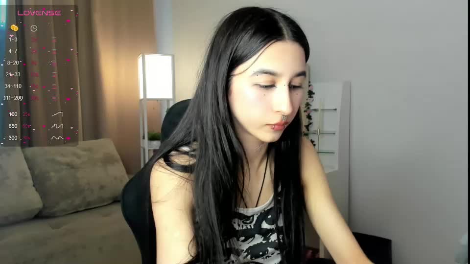 melissasparrow Webcam Chat July 15, 2026