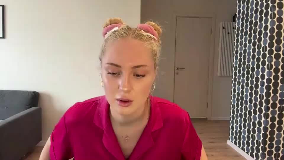 chinaarons Webcam Chat July 15, 2026
