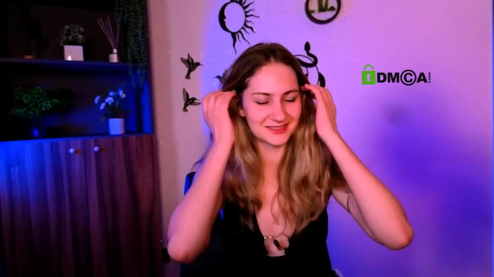 so_hot_rosalie Webcam Chat July 15, 2026