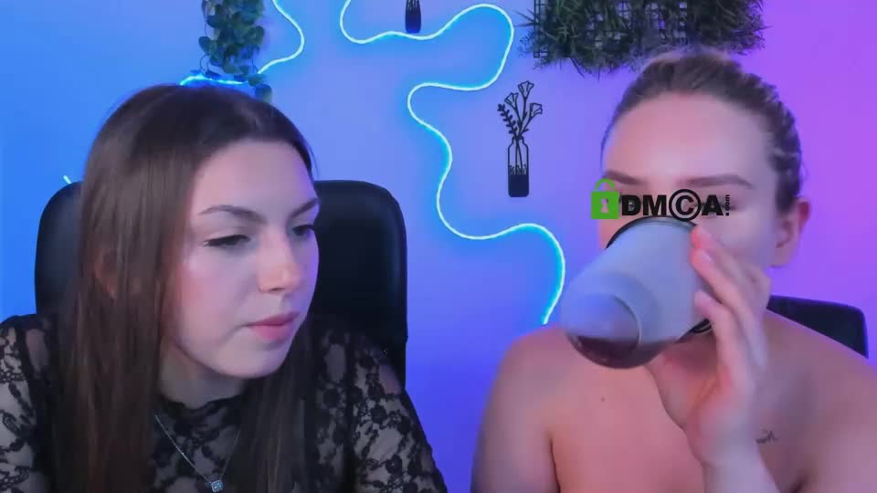 asol_muah Webcam Chat July 16, 2026