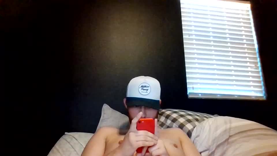 tallhungcloudyy Webcam Chat July 16, 2026