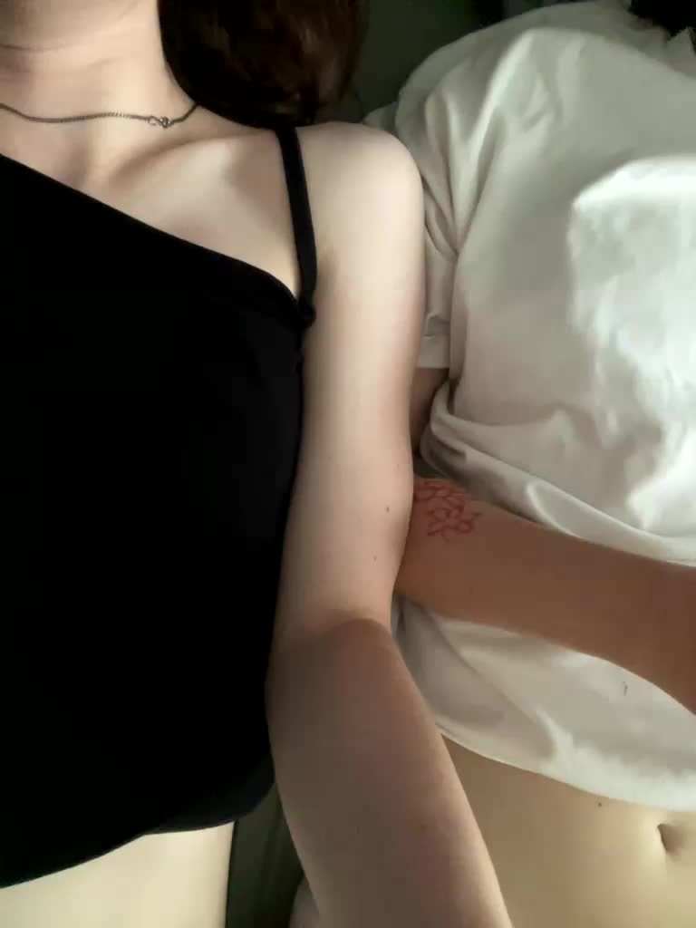shyyyygirls Webcam Chat July 16, 2026