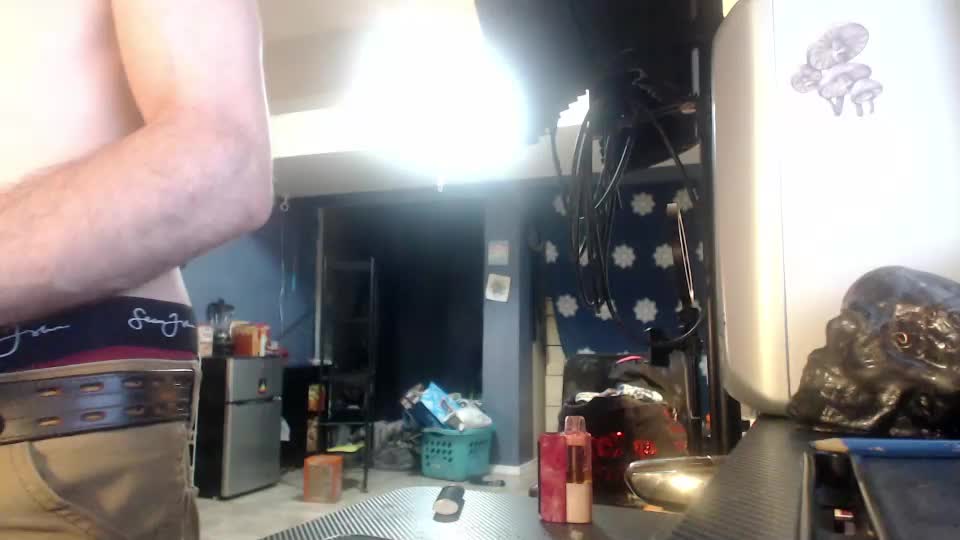 beautyxbeast Webcam Chat July 16, 2026