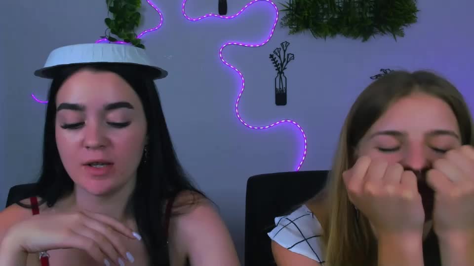 aria_glow Webcam Chat July 16, 2026