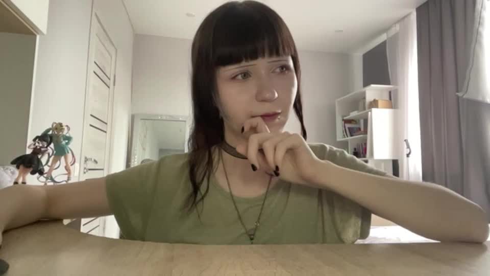 shellyebesugawa Webcam Chat July 16, 2026