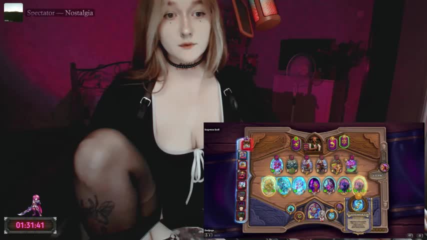 raingurl Webcam Chat July 15, 2026
