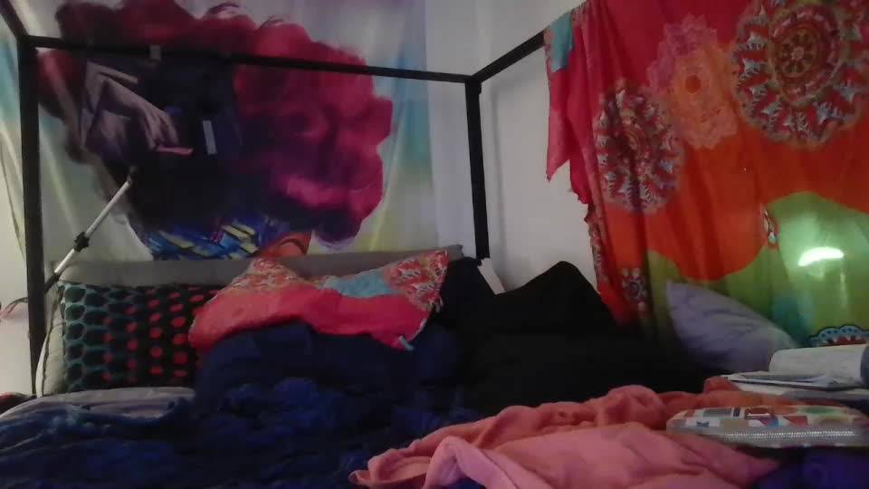 ebonydezire00 Webcam Chat July 15, 2026