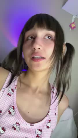 bigbabykiki Webcam Chat July 15, 2026