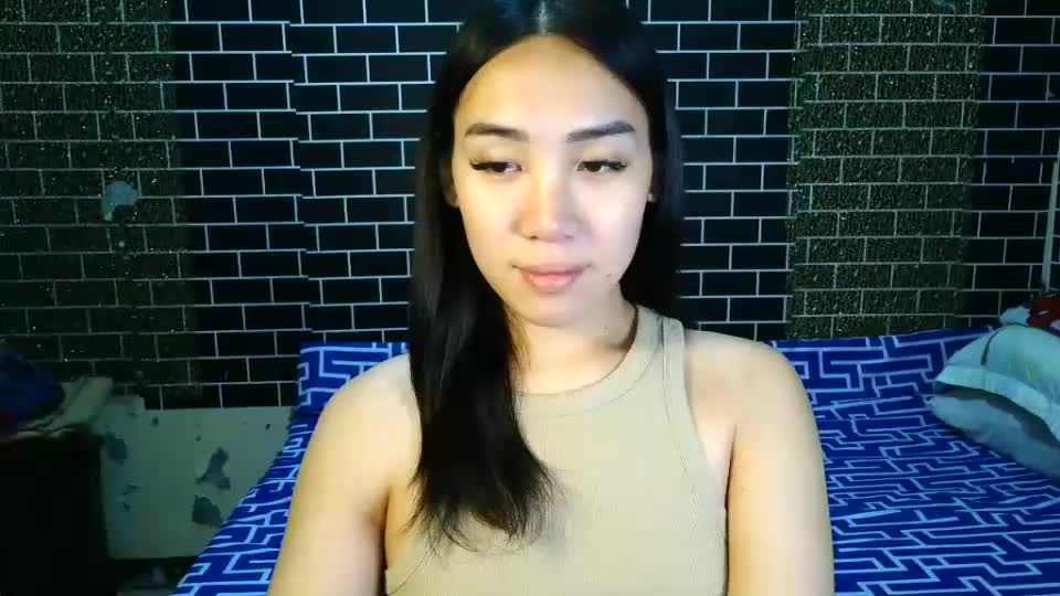 sexy_queeniex Webcam Chat July 15, 2026