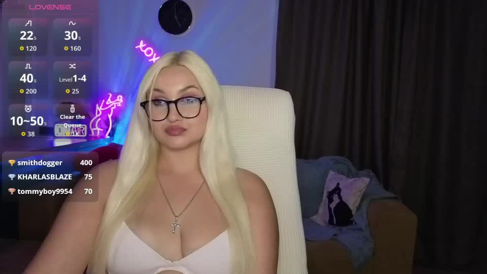 janemiss Webcam Chat July 15, 2026