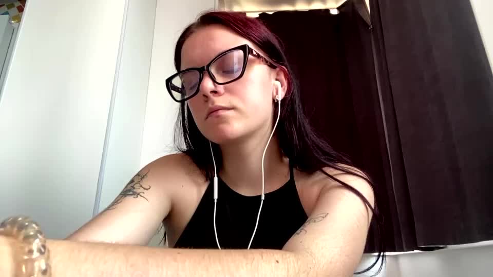 laruebochat Webcam Chat July 15, 2026