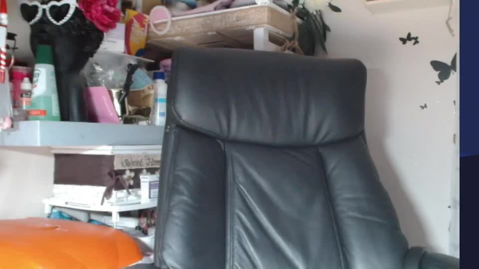 kathleenedwards Webcam Chat July 15, 2026