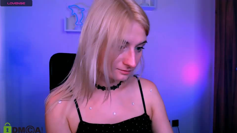 vicky_kim Webcam Chat July 16, 2026
