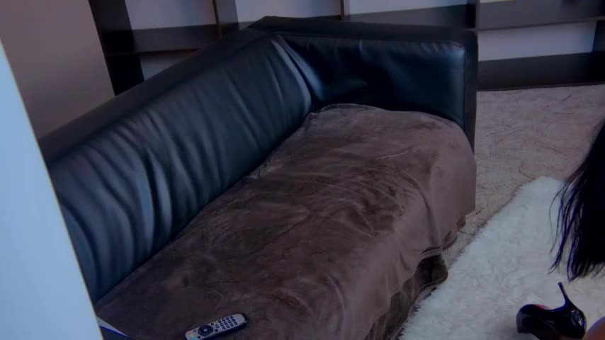 Cosmic_Sia Webcam Chat July 15, 2026
