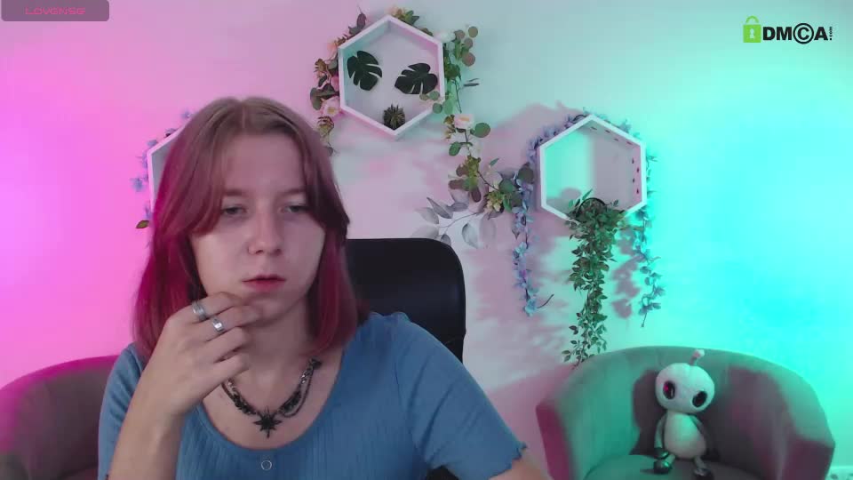 elizabeth_dornan Webcam Chat July 15, 2026