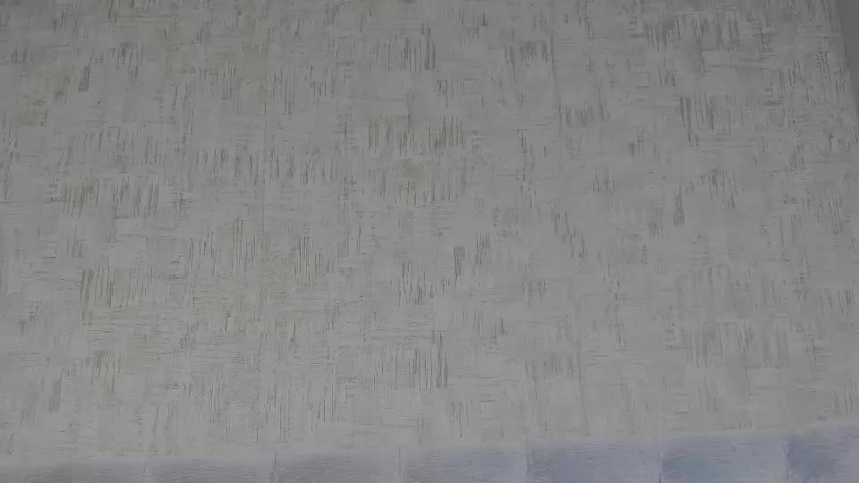 lexxyplay Webcam Chat July 16, 2026