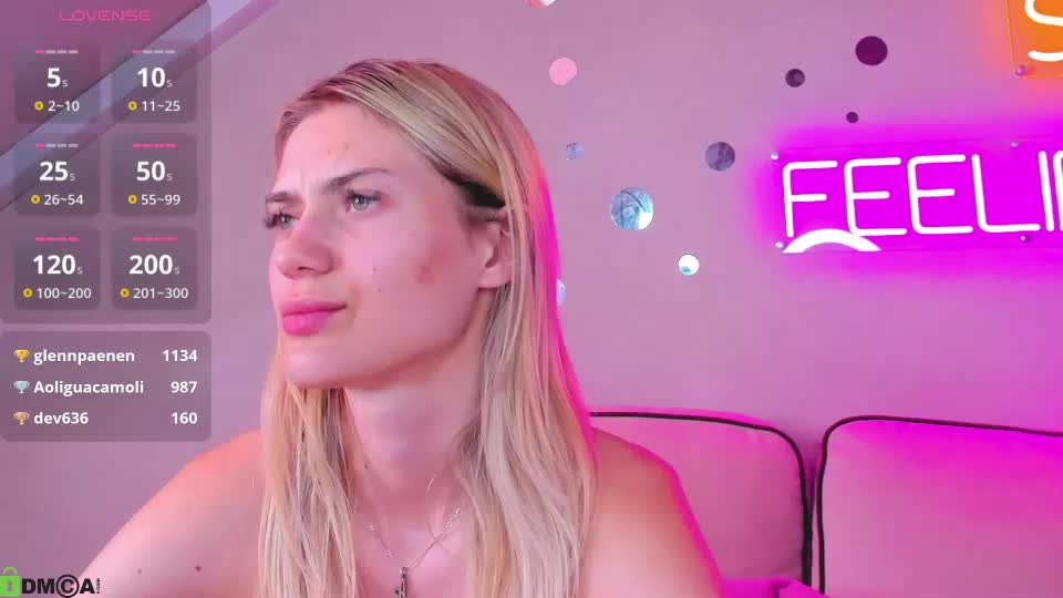cherry_pr1ce Webcam Chat July 16, 2026