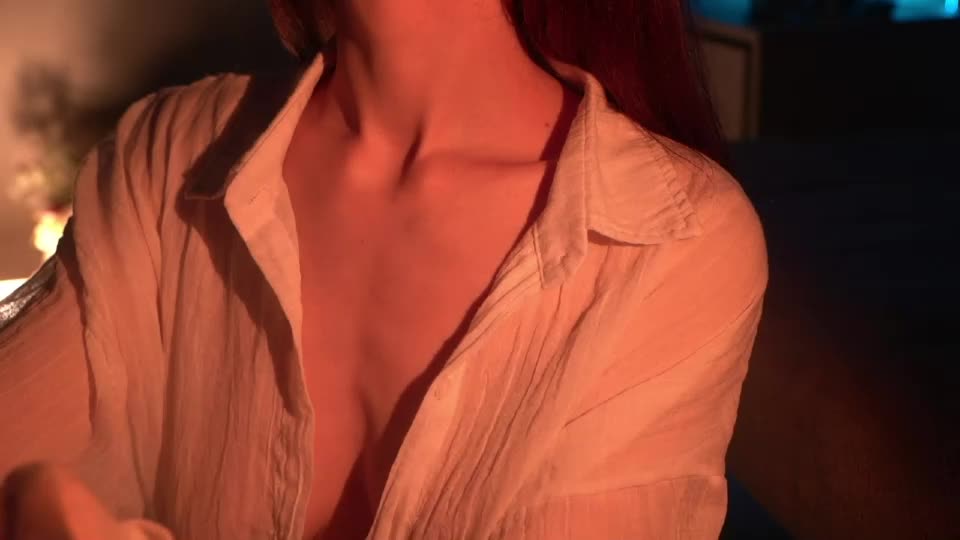 cassie130505 Webcam Chat July 15, 2026