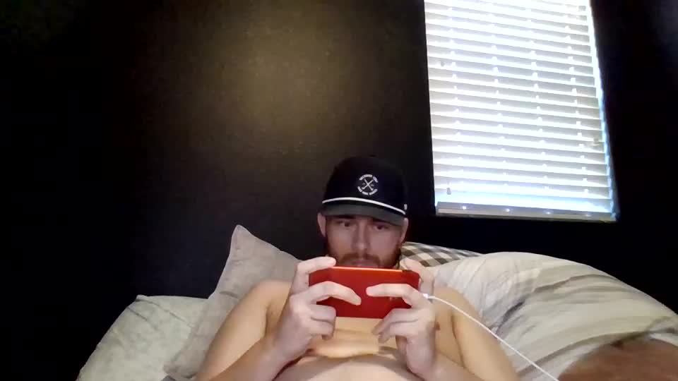 tallhungcloudyy Webcam Chat July 15, 2026