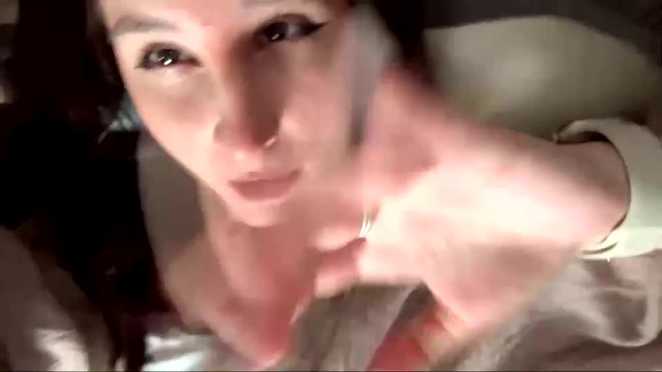amineagle Webcam Chat July 16, 2026
