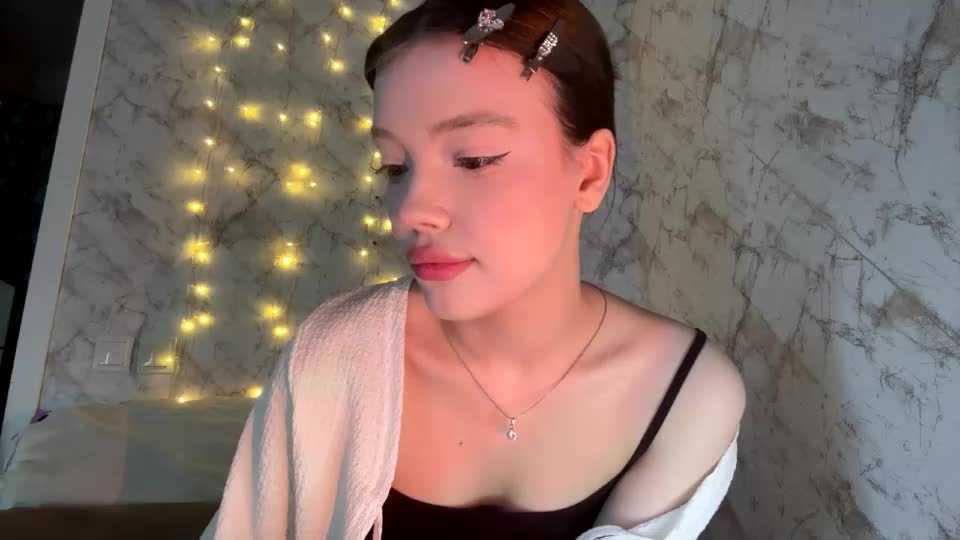 jennifer_jenny_ Webcam Chat July 16, 2026